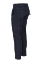 pantalon-decontracte-uni