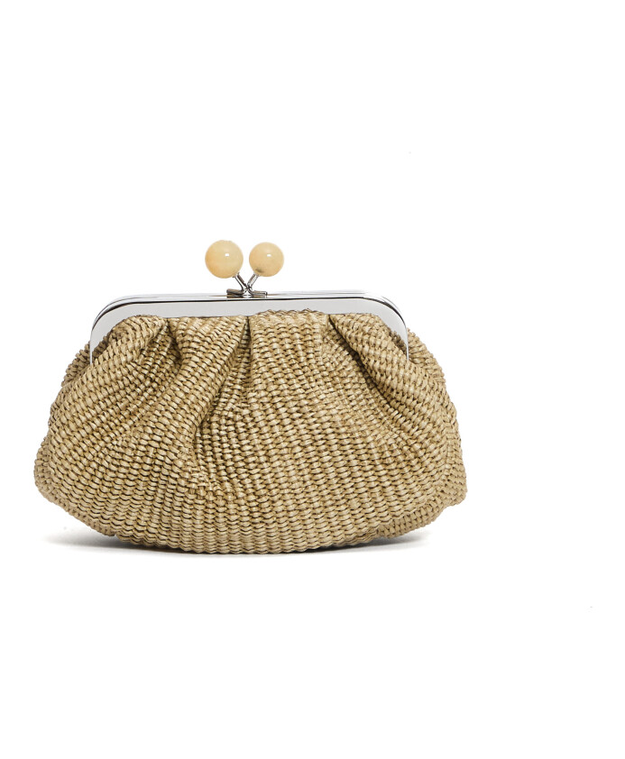 pochette-en-rafia-vert-pour-femmes