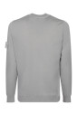 ghost-gray-crewneck-cotton-sweater