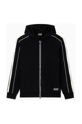 black-hooded-zip-sweatshirt-aw25