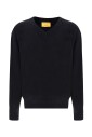 the-v-cashmere-knitwear