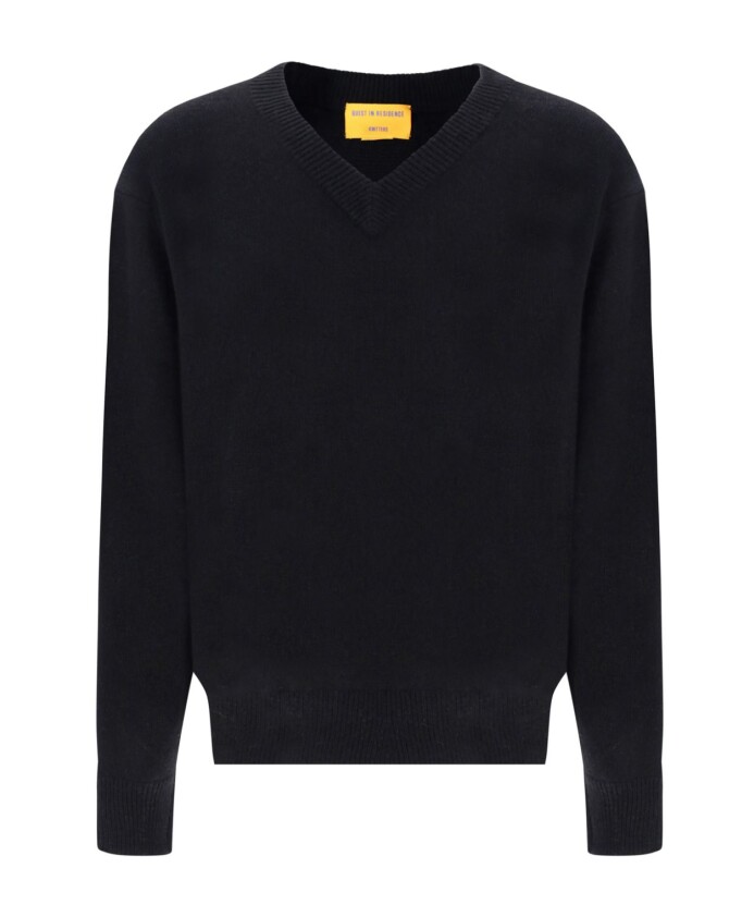 the-v-cashmere-knitwear
