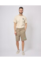 beige-shorts-met-trekkoord-taille