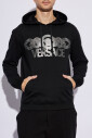 sweatshirt-avec-logo