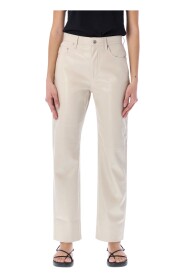 Trousers NW21CRPA01771VL
