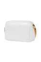 sac-brillant-en-polyurethane-avec-chaine-doree