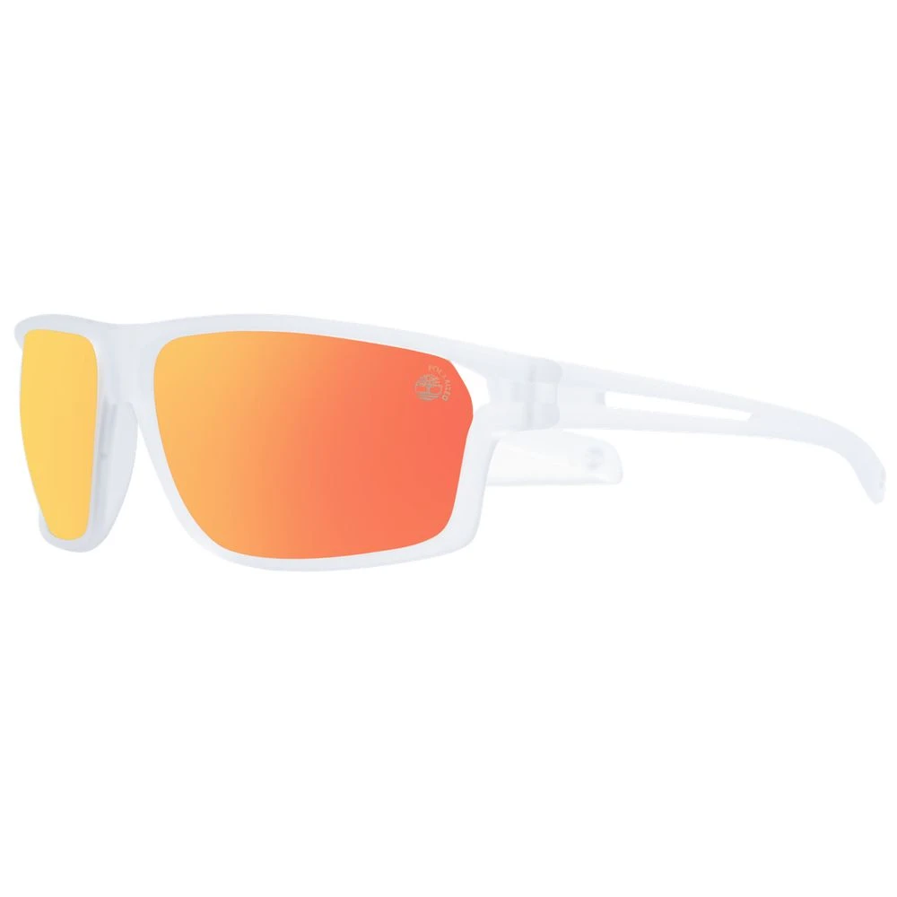Accessories > Sunglasses - - Timberland - Modalova