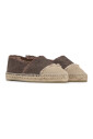 kampala-032-espadrille-plate