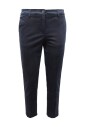 audrei-wo-trousers-in-black