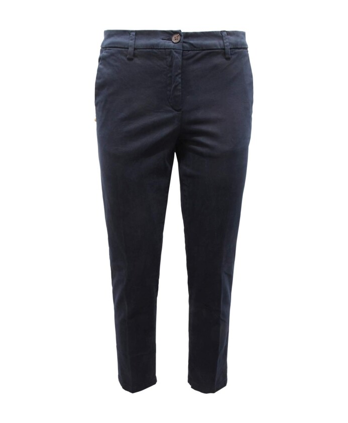audrei-wo-trousers-in-black