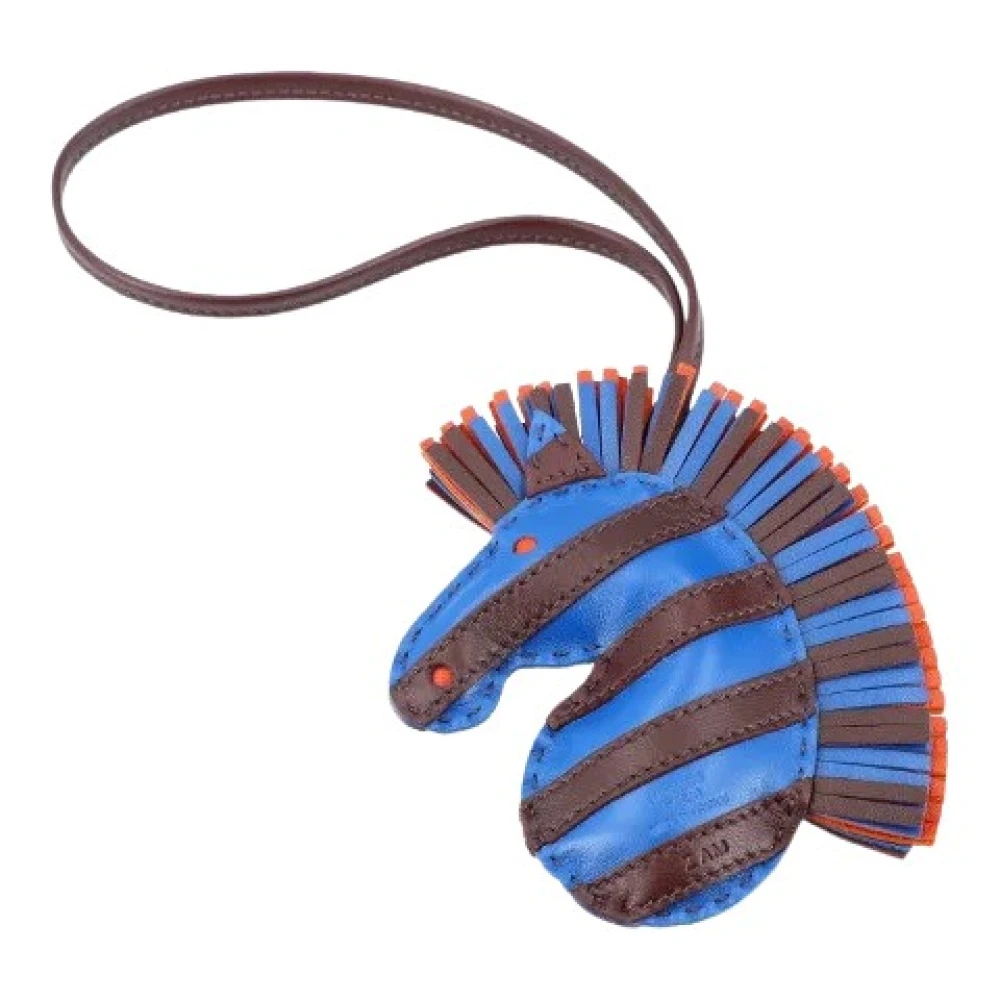 Pre-owned > Pre-owned Accessories - - Hermès Vintage - Modalova