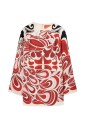 mini-supremes-robe-swing