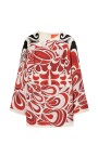 mini-supremes-robe-swing