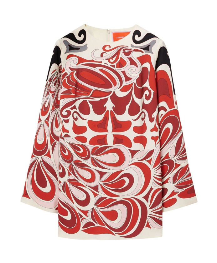 mini-supremes-robe-swing