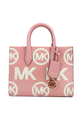 charm-logo-tote-sac