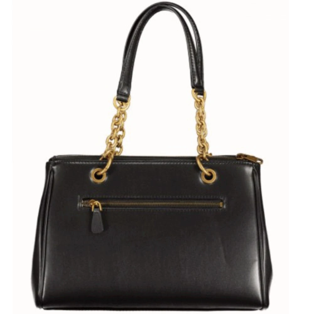 Guess Handbags Black Dames