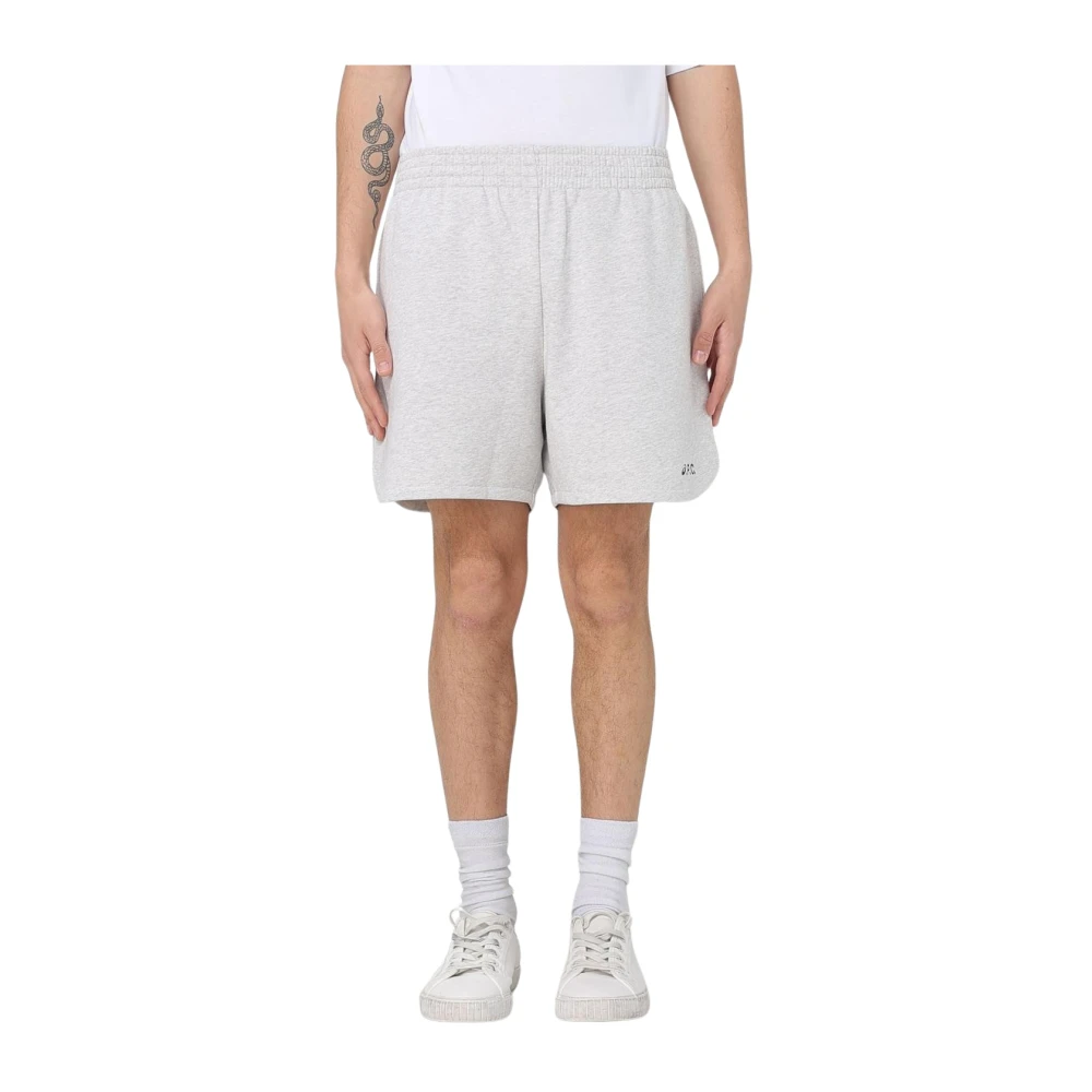 Shorts > Casual Shorts - - A.p.c. - Modalova