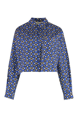 cotton-shirt-with-side-slits