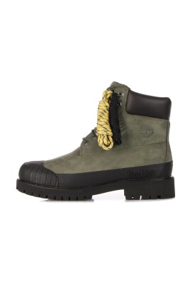 waterproof-premium-boot
