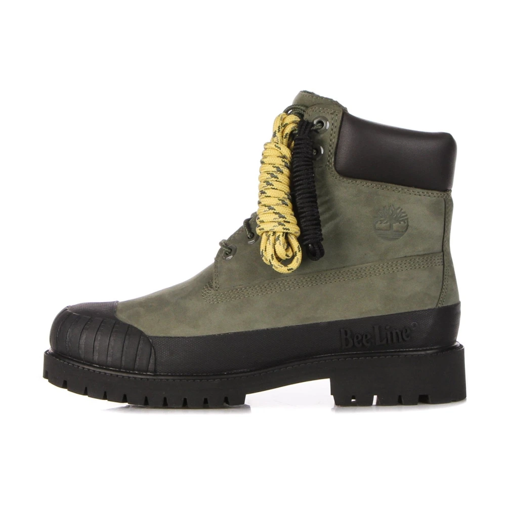 Shoes > Boots > Lace-up Boots - - Timberland - Modalova