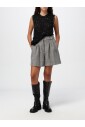 shorts-plisses-elegants-en-ecru