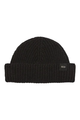 Giuly Hatt