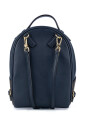 sac-a-dos-elegant-pour-une-utilisation-quotidienne