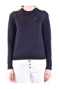 stylish-sweaters-for-a-chic-look