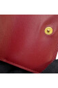 pre-owned-leather-wallets