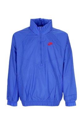 utility-windbreaker-jacket
