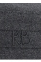 dark-grey-wool-hat-with-logo
