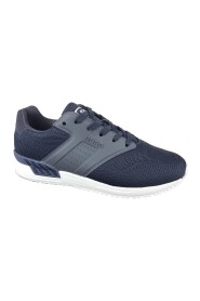 SCARPE DA GINNASTICA