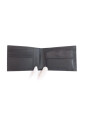 pre-owned-cuir-sacs-prada