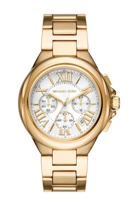 Camille Watch