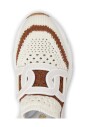 baskets-elegantes