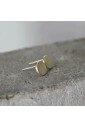 boucles-doreilles-petits-points-scintillants