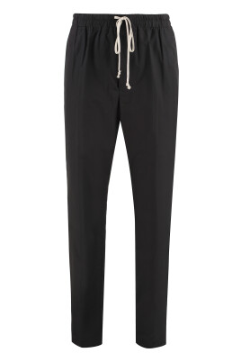 cotton-trousers-with-pockets