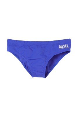 kids-black-swim-briefs
