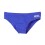 kids-black-swim-briefs