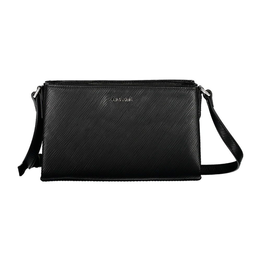 Bags > Cross Body Bags - - Calvin Klein - Modalova