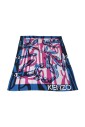 modal-viola-pashmina-stole-gift-box