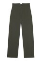 asa-pantalon-vert-fonce