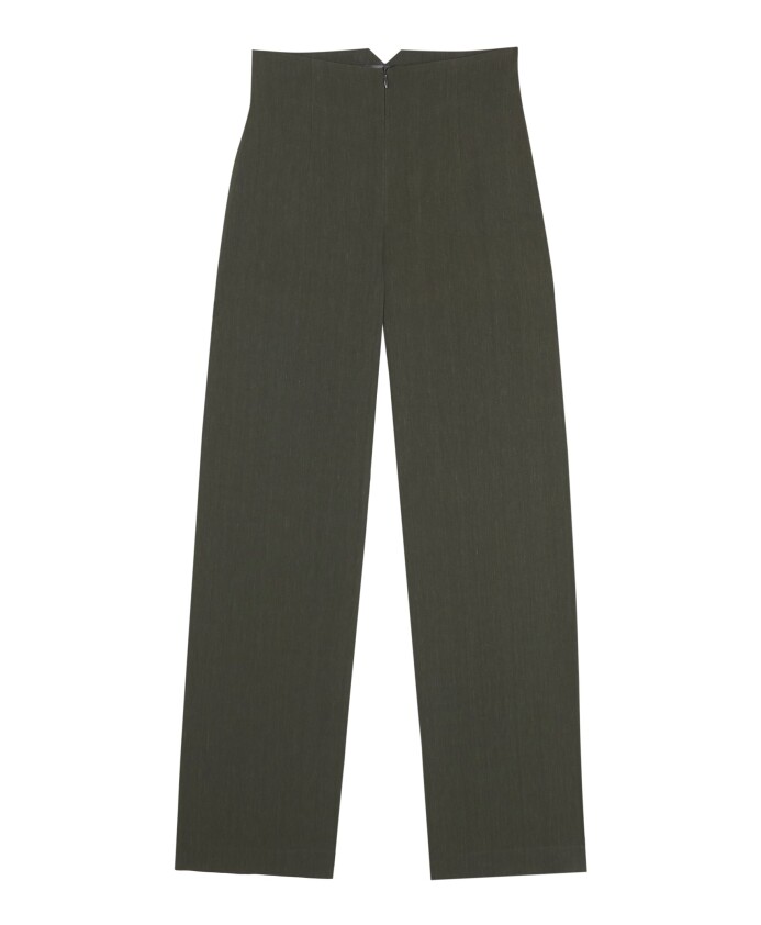 asa-pantalon-vert-fonce