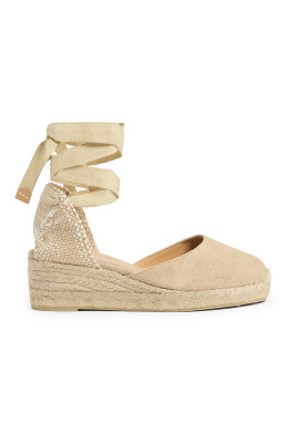 carina-3-002-5-cm-wedges