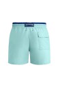 maillot-de-bain-bicolore