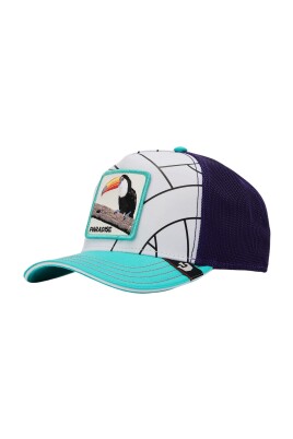 color-changing-trucker-cap-paradise-blue