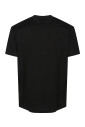 stylish-cool-fit-t-shirt