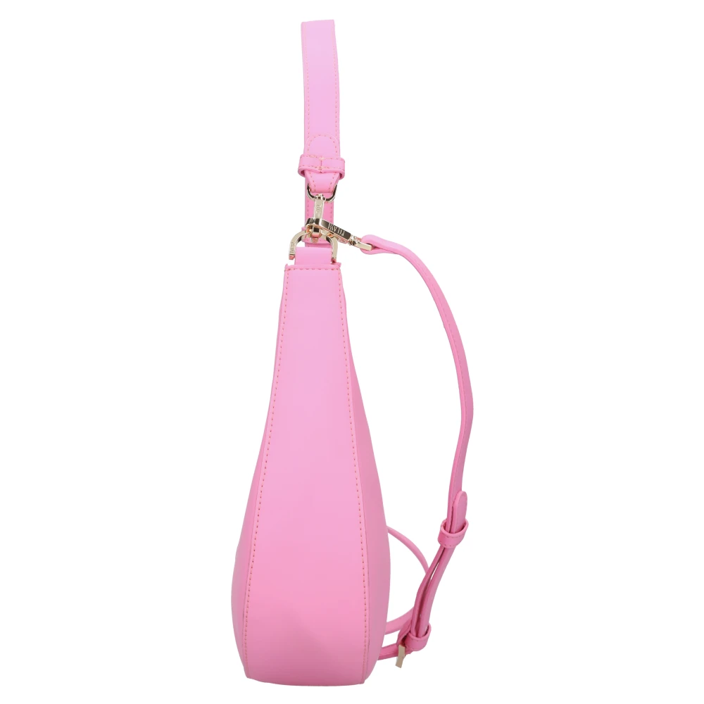Alviero Martini 1a Classe Tassen.. Roze Pink Dames