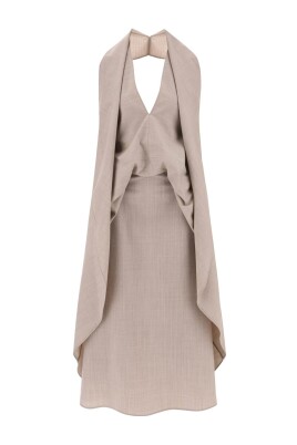midi-dress