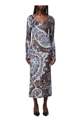 elegant-velvet-midi-dress